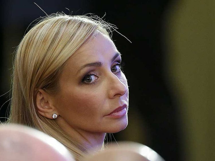 1.1936737-3184417789