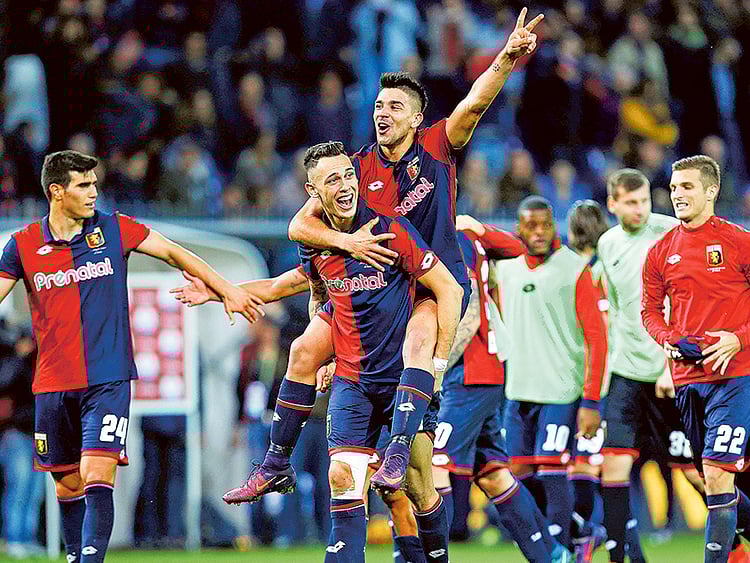 1.1936571-1483706271