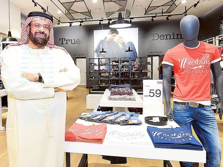 1.1936428-1683910465