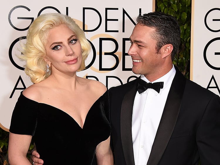 1.1936414-2684837224