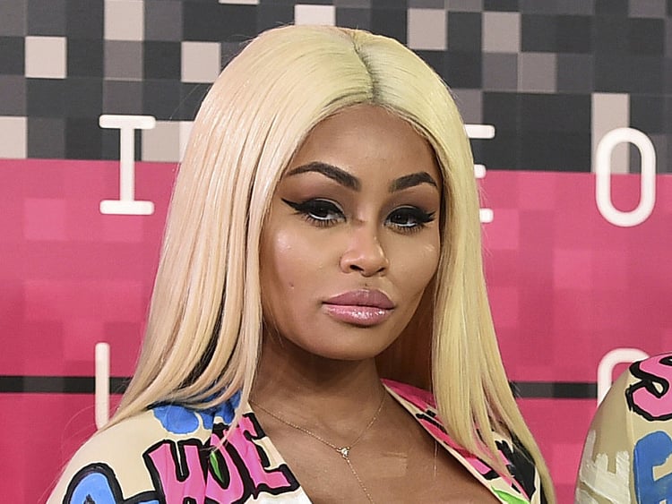 1.1936438-1455028128