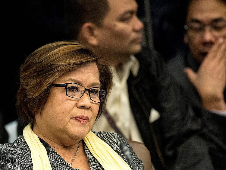 1.1936533-3899074304