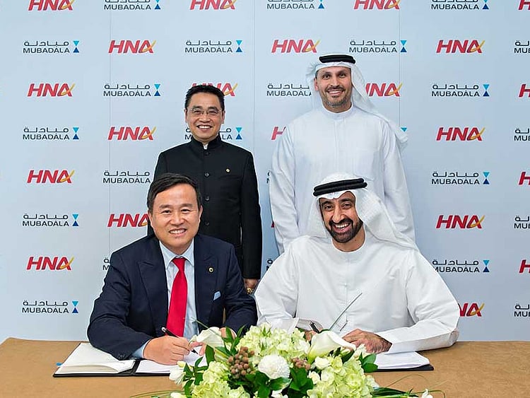 1.1936692-2593707831