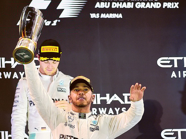 1.1936660-4012004192