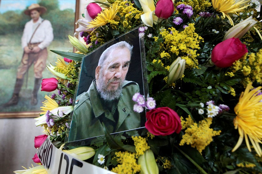 1.1936735-4252046769