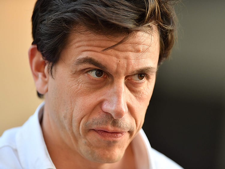 1.1936774-2062664142