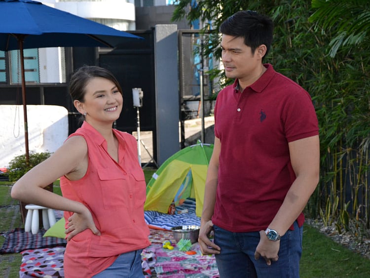 1.1936339-3004665095