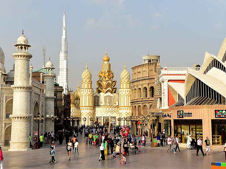 1.1936407-3598578394