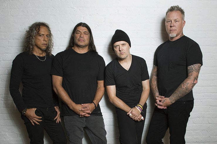 1.1936470-3278250058