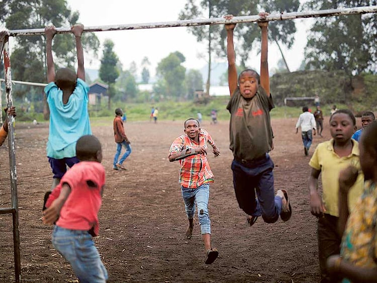 1.1936493-1166018467