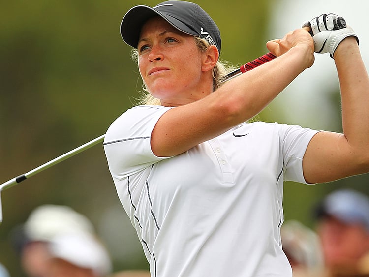 1.1936513-3339688820