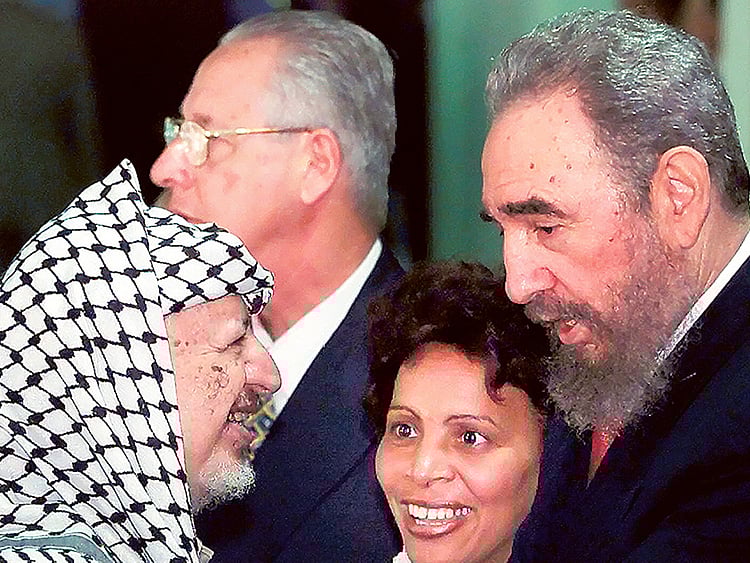 1.1936727-4277817679