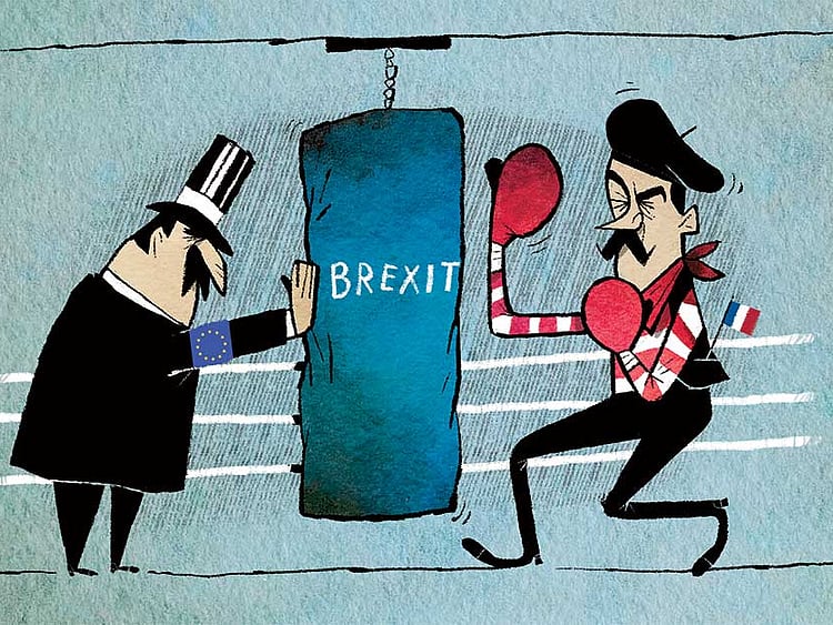 1.1936770-3838089148