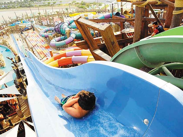 1.2155257-2777868720