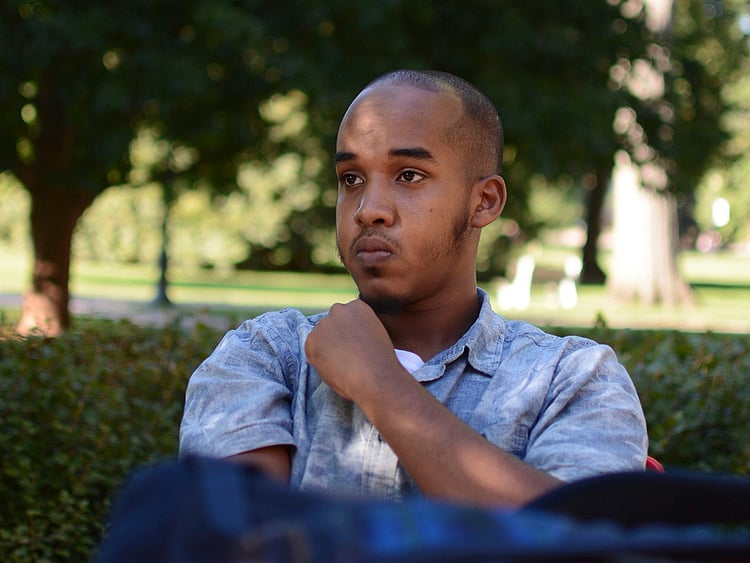 1.1936913-2817572876