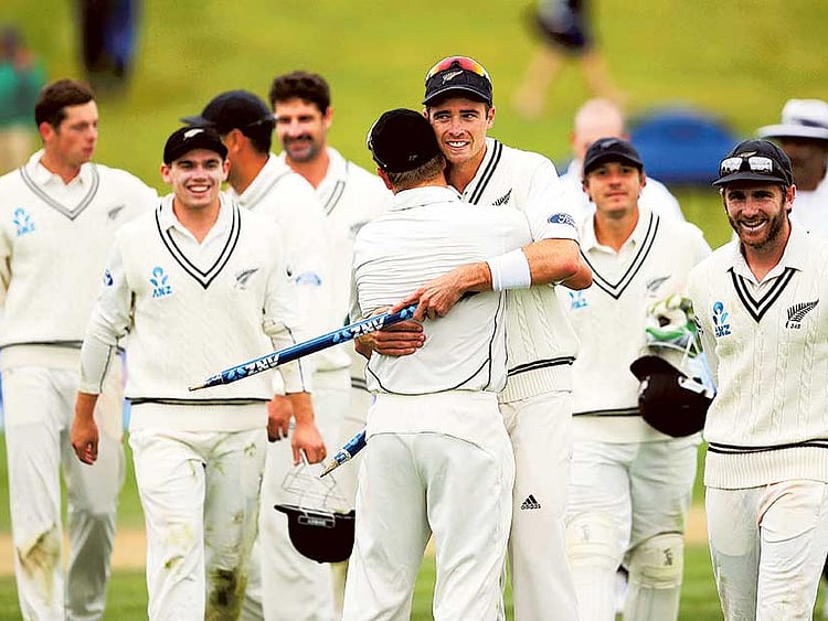 1.1937189-2082600723