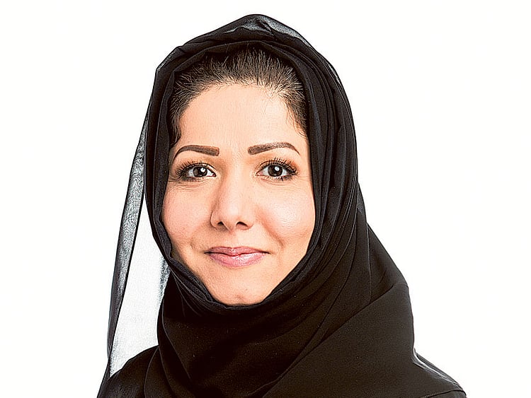 1.1937118-1340678196