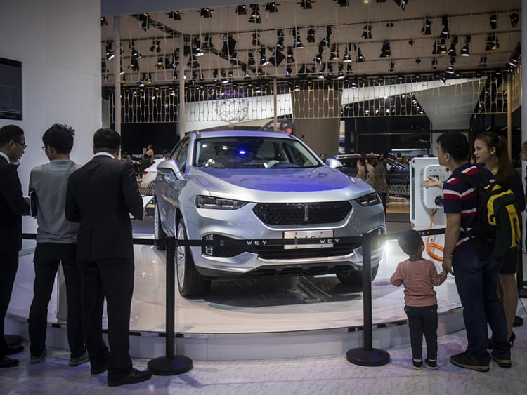 1.1937130-1562948876