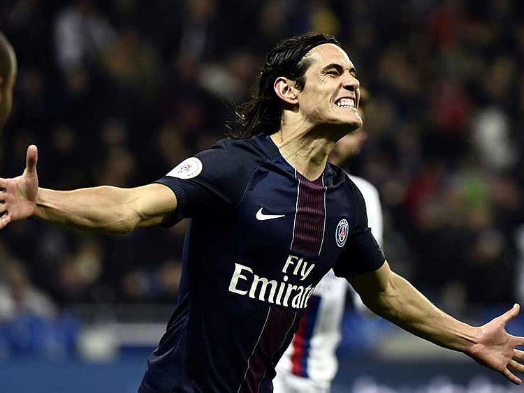 1.1937182-3426990248