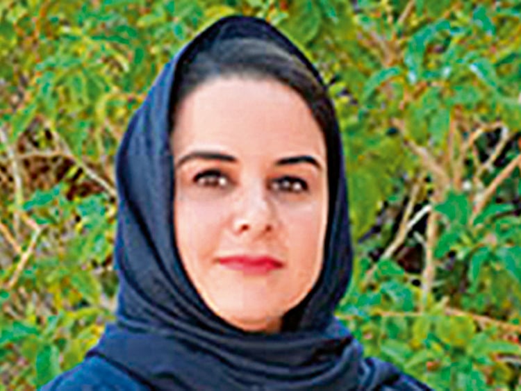 1.1937306-2902552279