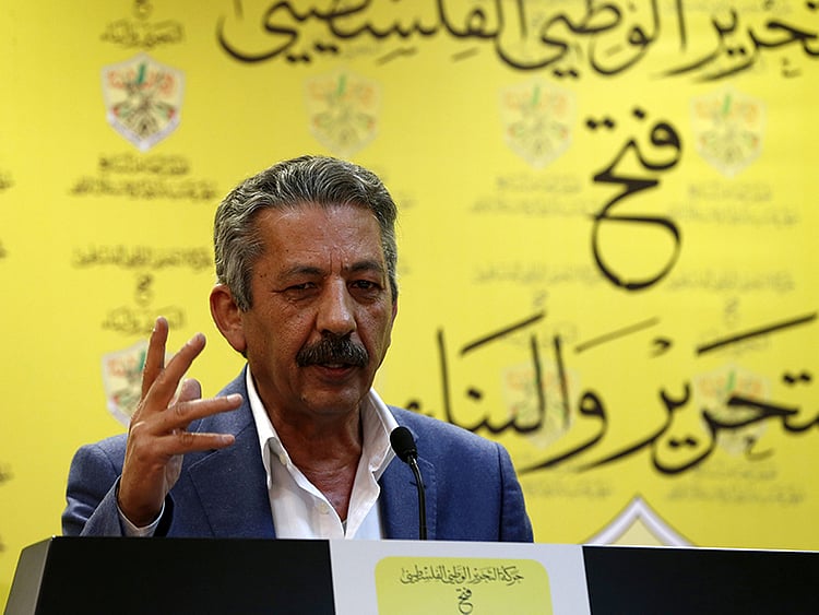 1.1937209-2669996055