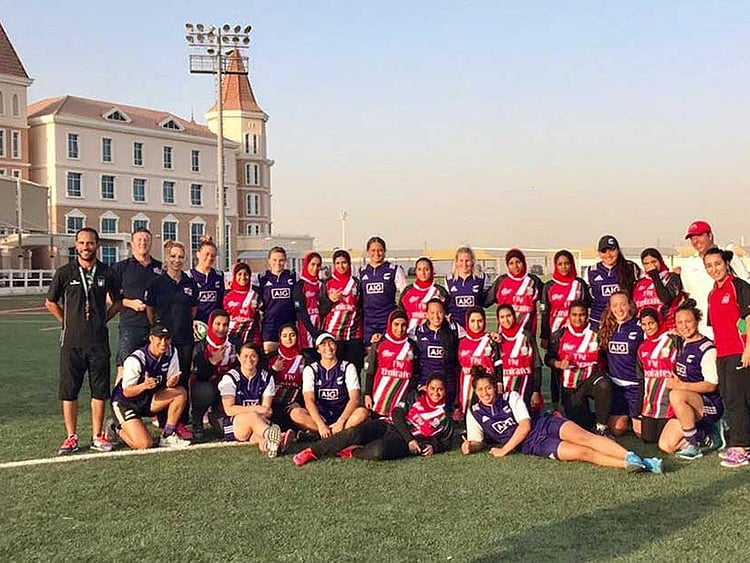 1.1937418-3085120002