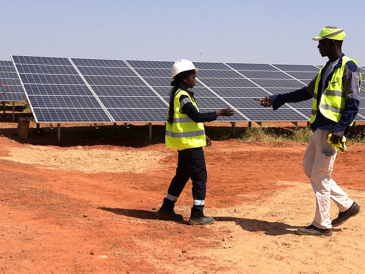 1.1937396-3264251132