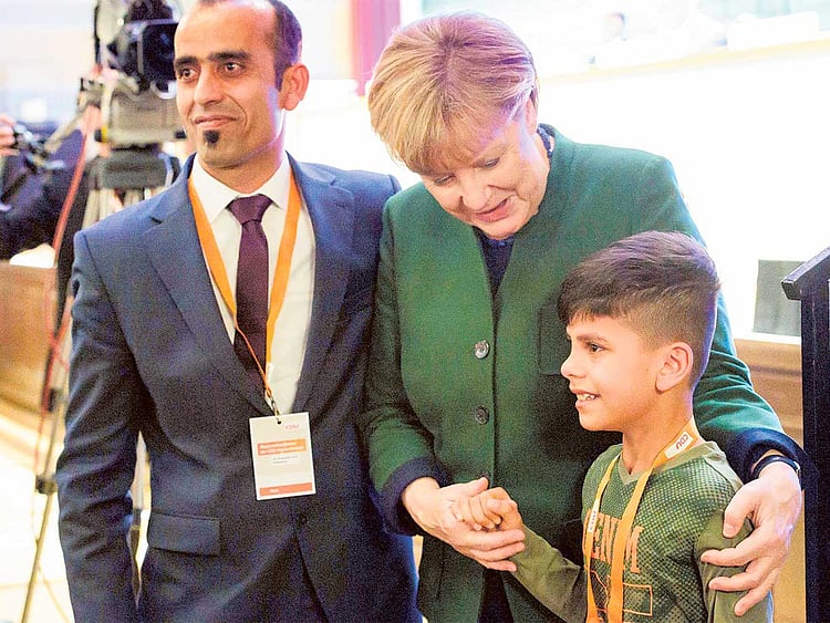 1.1937299-3737060985