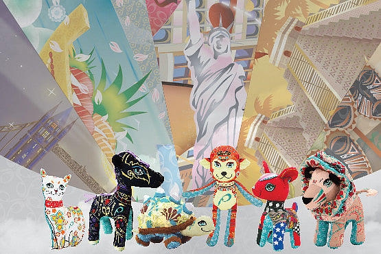 1.1937440-2823585953