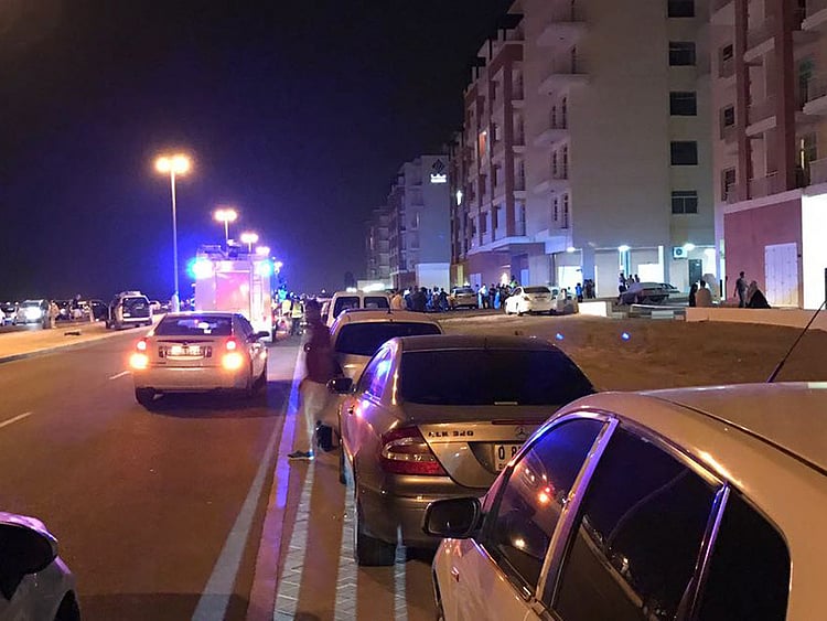 1.1937551-1280279138