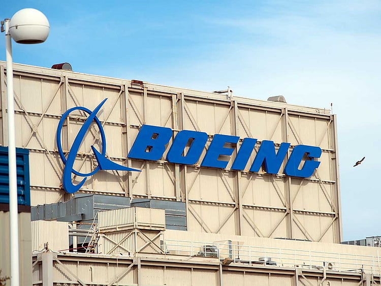 1.1937231-3553594150