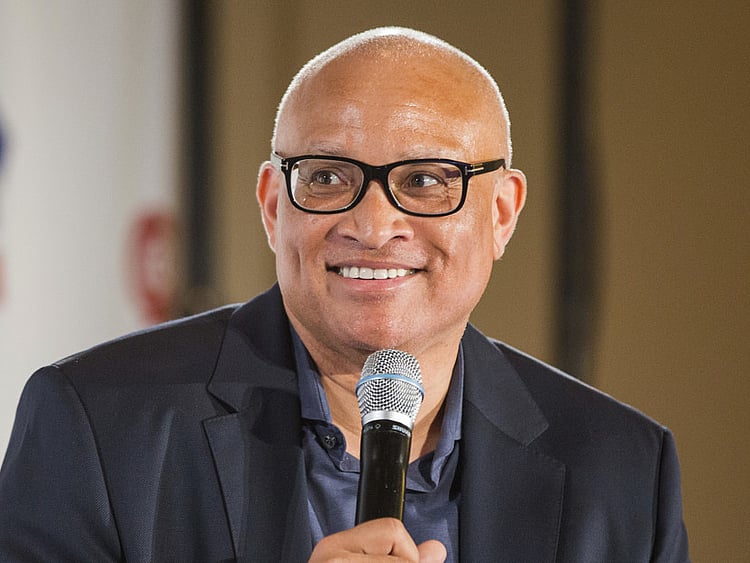 1.1936951-2374670155