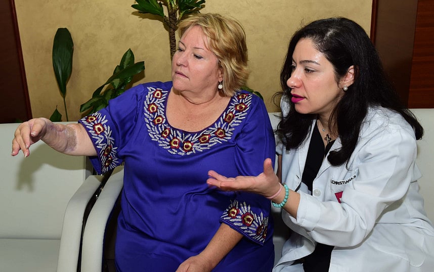 1.1937434-1894699861