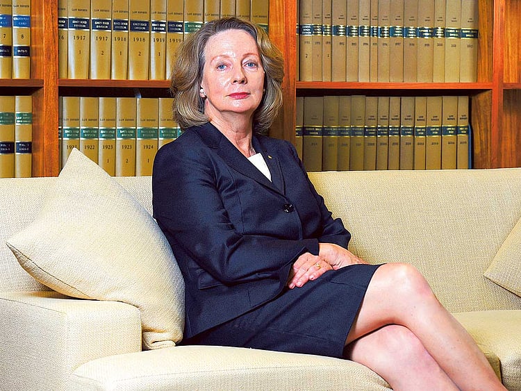 1.1937003-3080677469