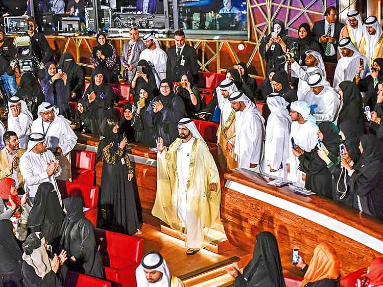 1.1937131-3620348160