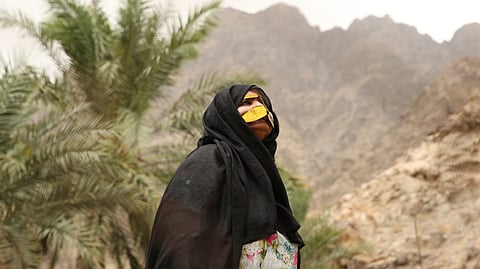 Diff: 11 Enjaaz-supported films to be screened