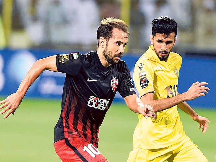 1.1937522-1154147294