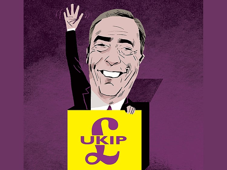 1.1937376-1388967908