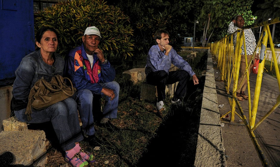 1.1937378-1566858521