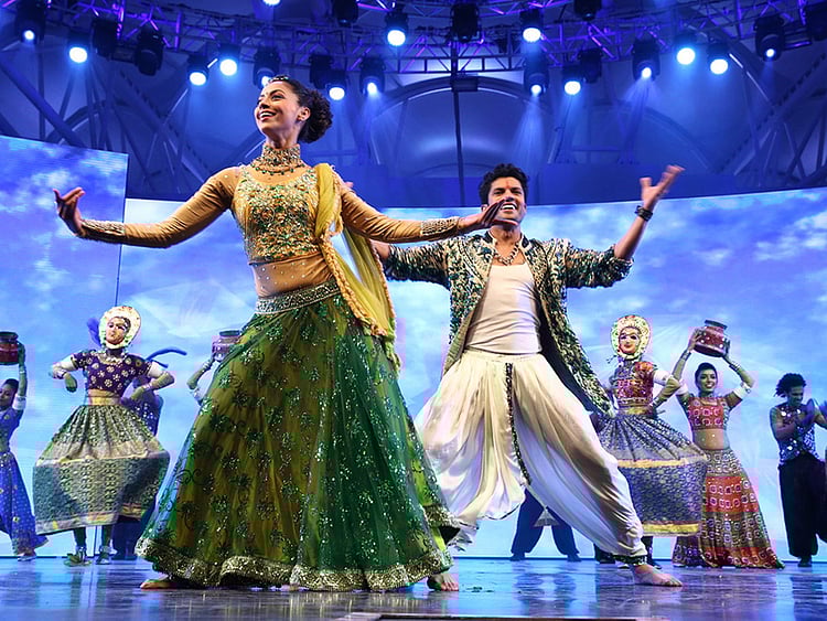 1.1937152-3482491657