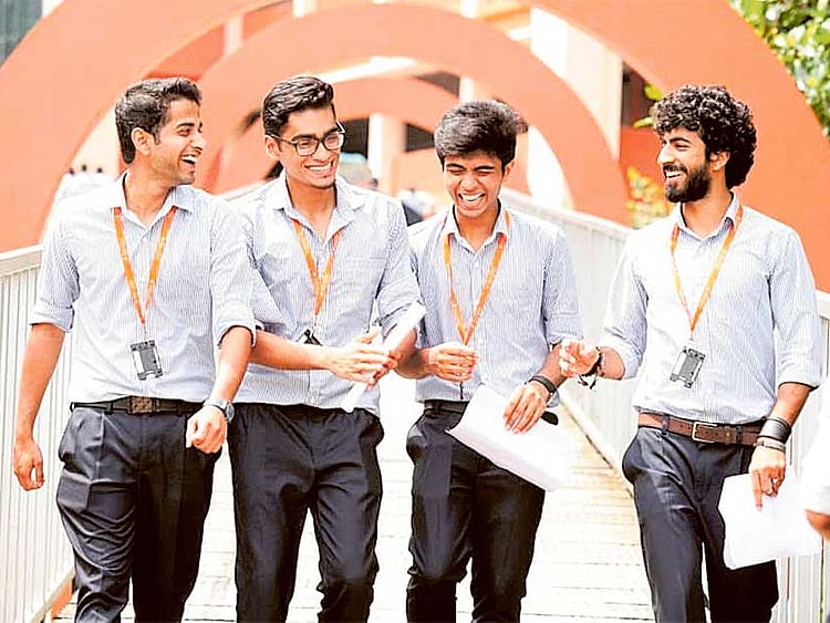 1.1937424-2671638458