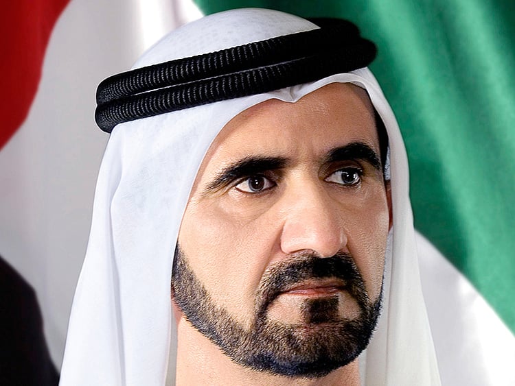 1.2081844-1892723147