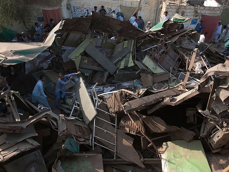 1.1923387-2548689726