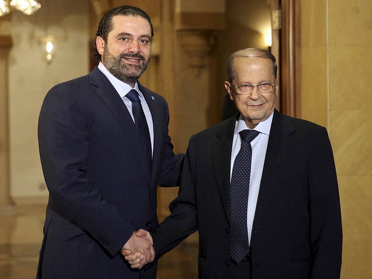 1.1923499-3965116705