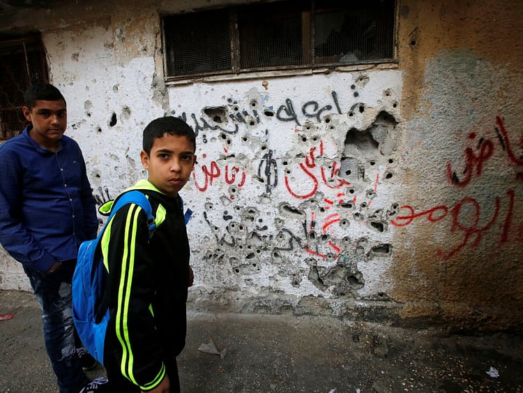 1.1923508-1442697845