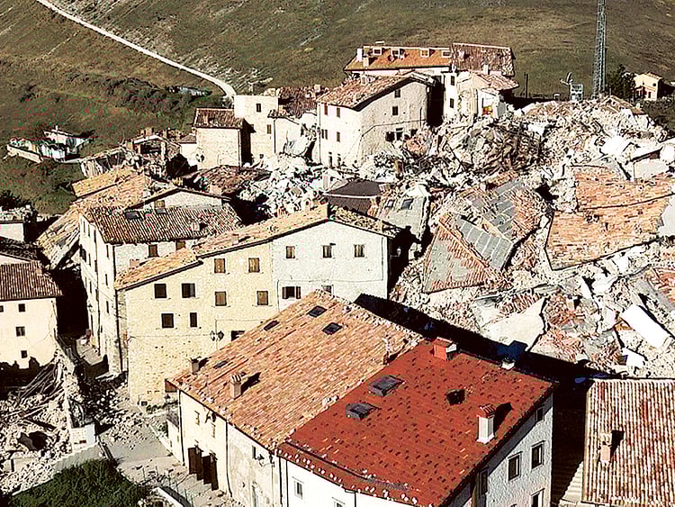 1.1923633-3154221985