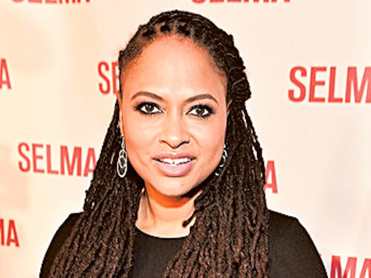 1.1923459-2815036040