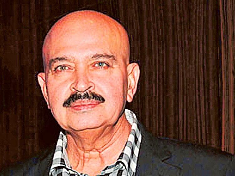 1.1923465-2137419565