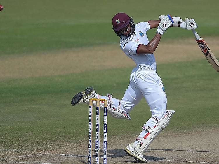 1.1923700-3696349221