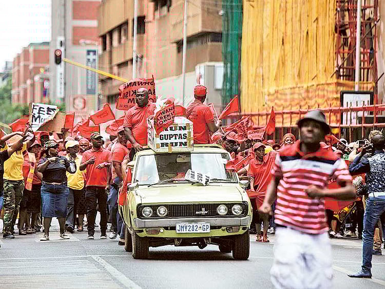 1.1923501-3142152151